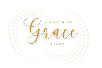 A Touch of Grace Salon